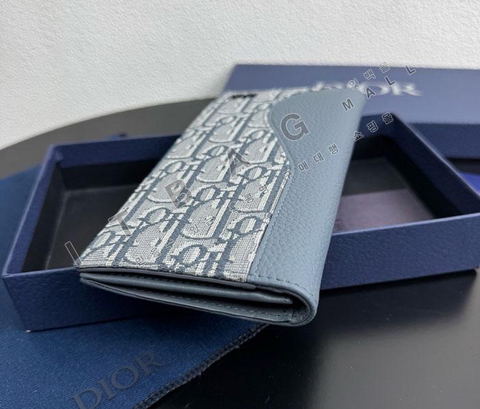 ���  Saddle ��Ƽ�� ������   A82382-5   24/�Ż�