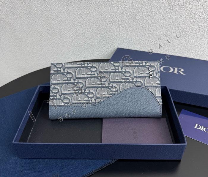 ���  Saddle ��Ƽ�� ������   A82382-5   24/�Ż�