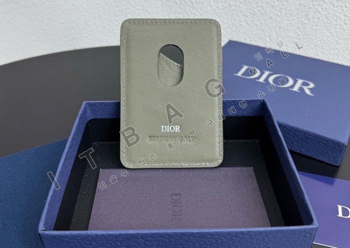 ���  Saddle ���׳�ƽ ī�� ����   A82389-6   25/�Ż�