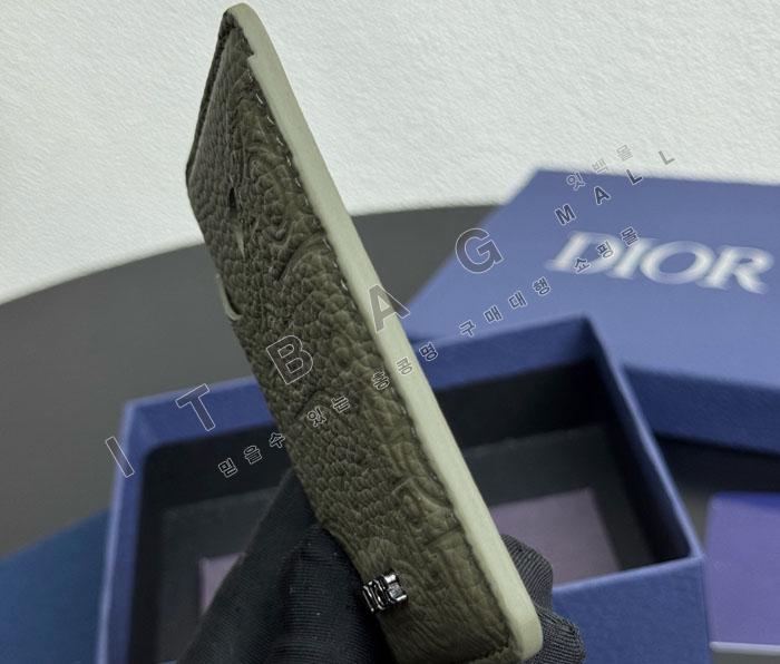 ���  Saddle ���׳�ƽ ī�� ����   A82389-6   25/�Ż�
