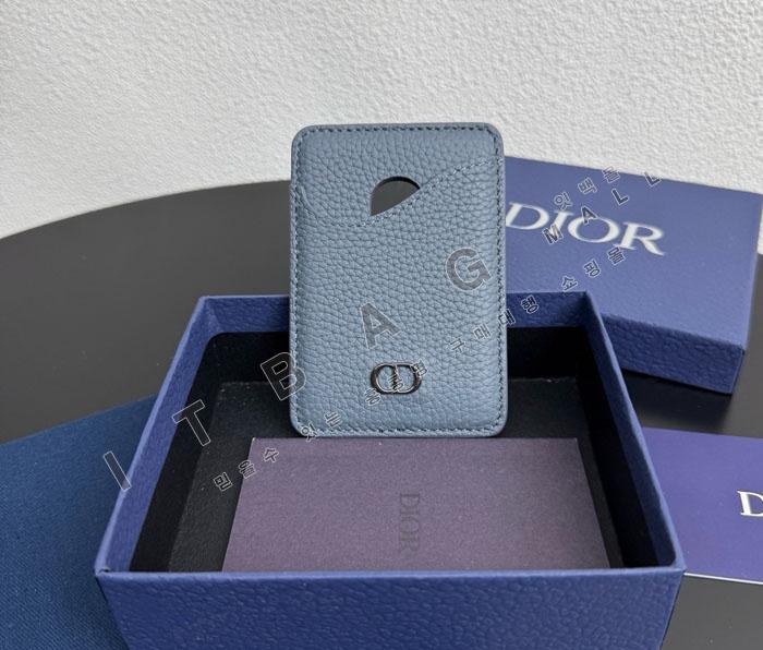 ��� CD Icon  ���׳�ƽ ī�� ����   A82389-11   25/�Ż�