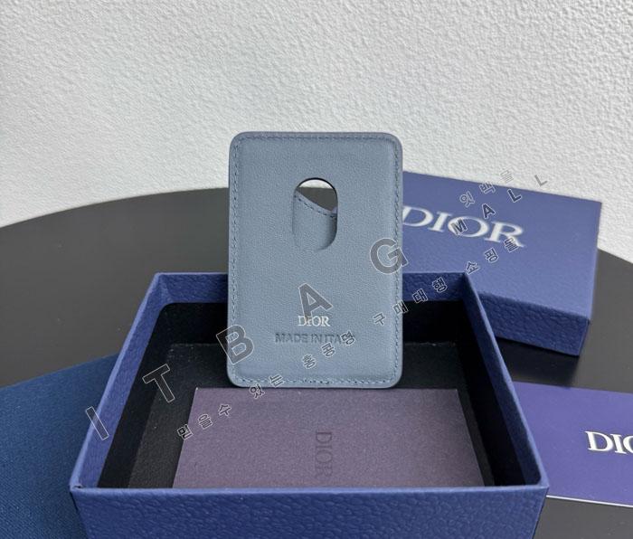 ��� CD Icon  ���׳�ƽ ī�� ����   A82389-11   25/�Ż�