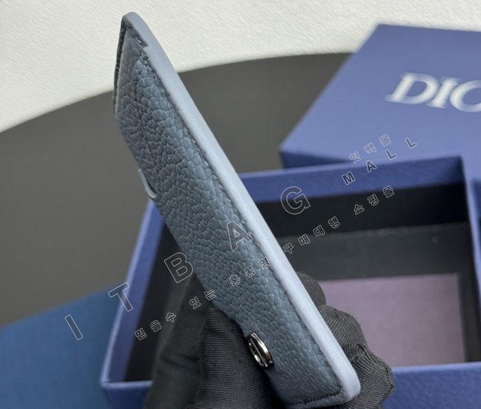 ��� CD Icon  ���׳�ƽ ī�� ����   A82389-11   25/�Ż�