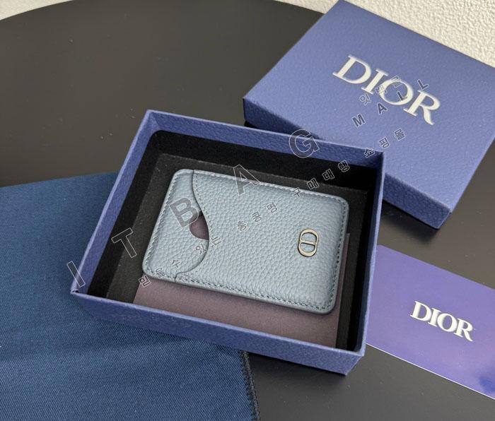 ��� CD Icon  ���׳�ƽ ī�� ����   A82389-11   25/�Ż�