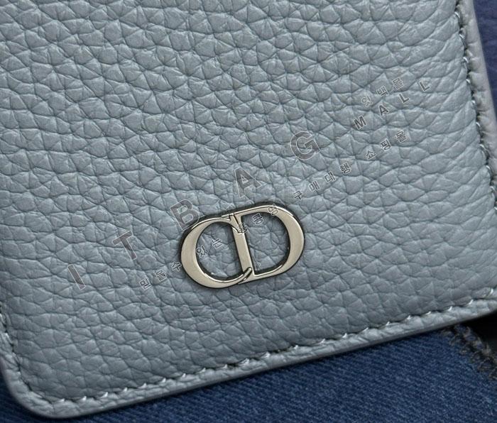 ��� CD Icon  ���׳�ƽ ī�� ����   A82389-11   25/�Ż�