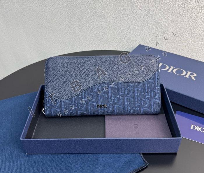 ��� Saddle ���� ������  A82391-2   25/�Ż�