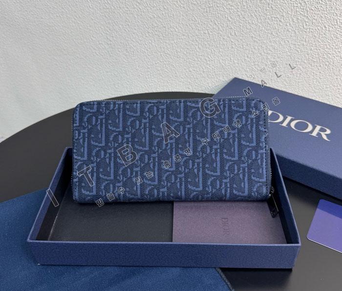 ��� Saddle ���� ������  A82391-2   25/�Ż�