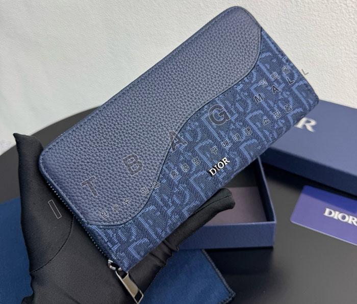 ��� Saddle ���� ������  A82391-2   25/�Ż�