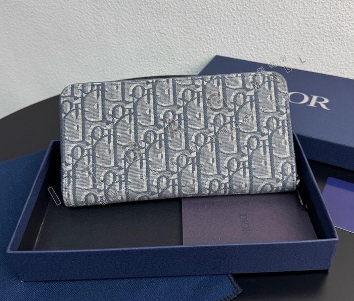 ��� Saddle ���� ������  A82391-3   25/�Ż�