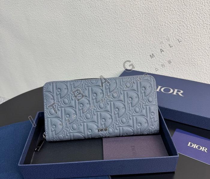 ��� ���� ������   A82390-1   25/�Ż�