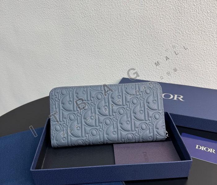 ��� ���� ������   A82390-1   25/�Ż�