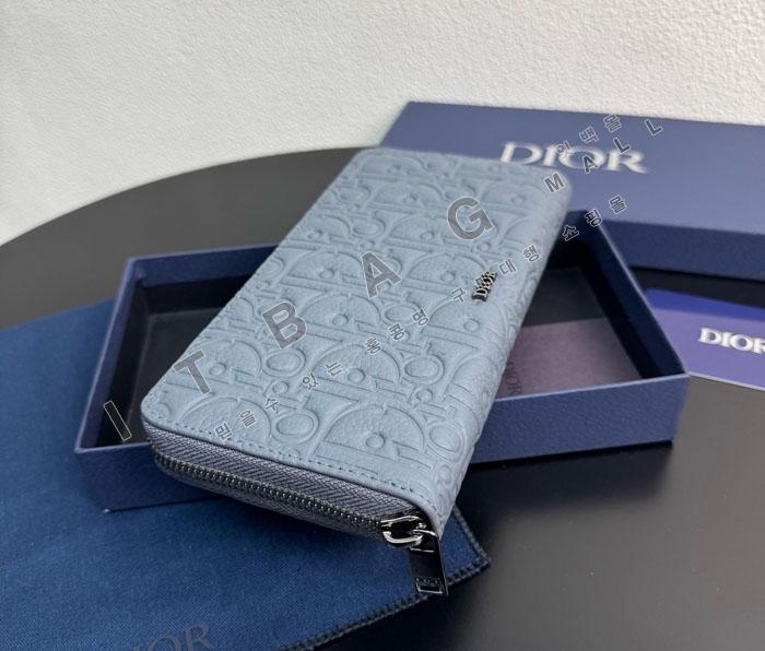 ��� ���� ������   A82390-1   25/�Ż�