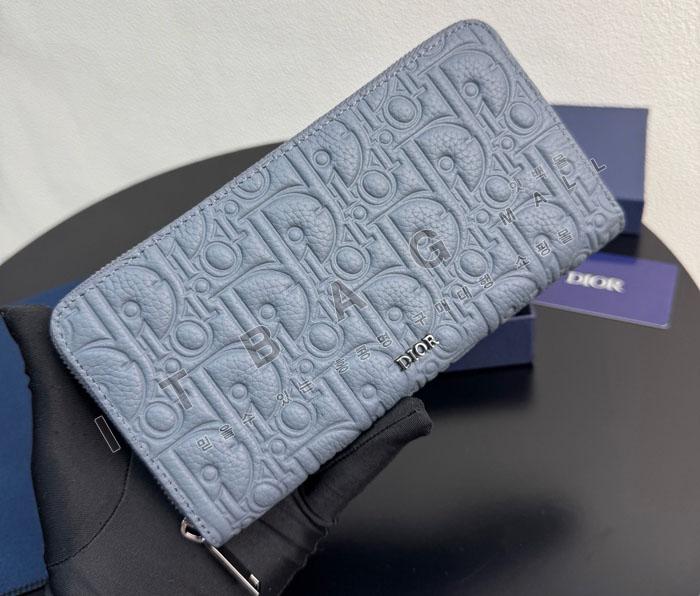 ��� ���� ������   A82390-1   25/�Ż�