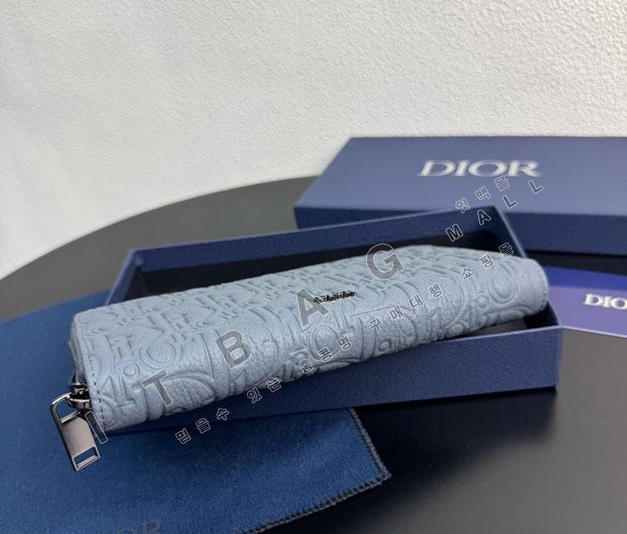 ��� ���� ������   A82390-1   25/�Ż�