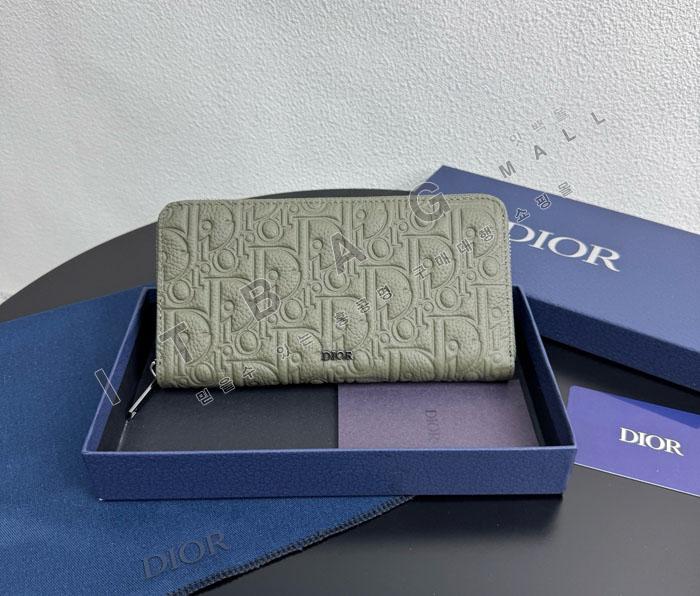 ��� ���� ������   A82390-2   25/�Ż�