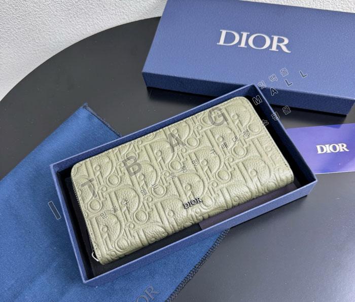 ��� ���� ������   A82390-2   25/�Ż�