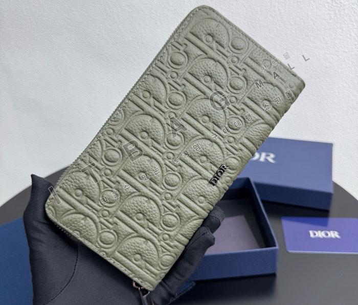 ��� ���� ������   A82390-2   25/�Ż�