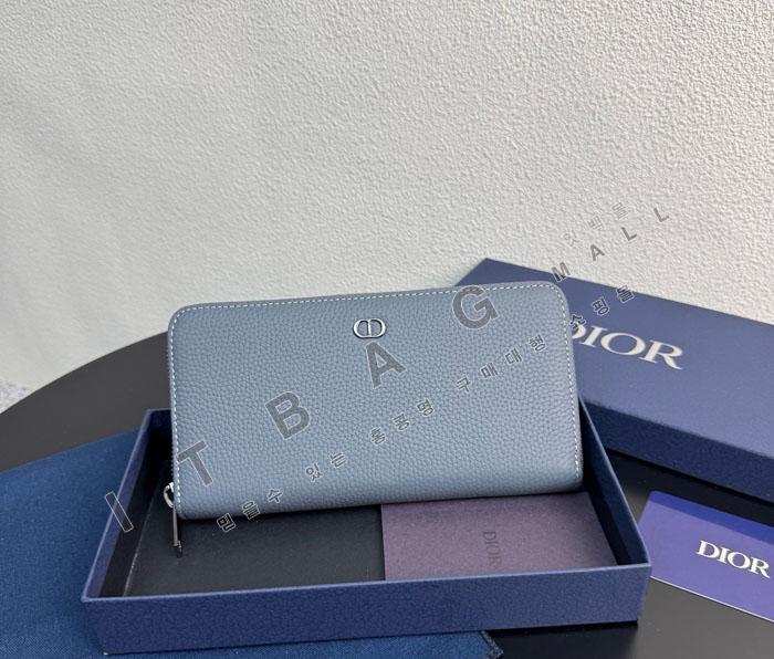 ��� CD lcon ����  ������  A82395   25/�Ż�