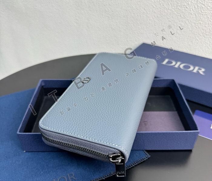 ��� CD lcon ����  ������  A82395   25/�Ż�