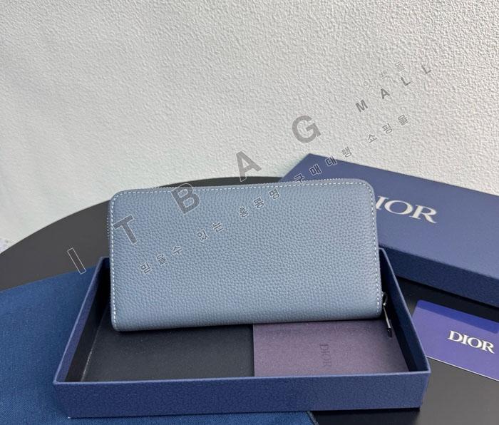 ��� CD lcon ����  ������  A82395   25/�Ż�