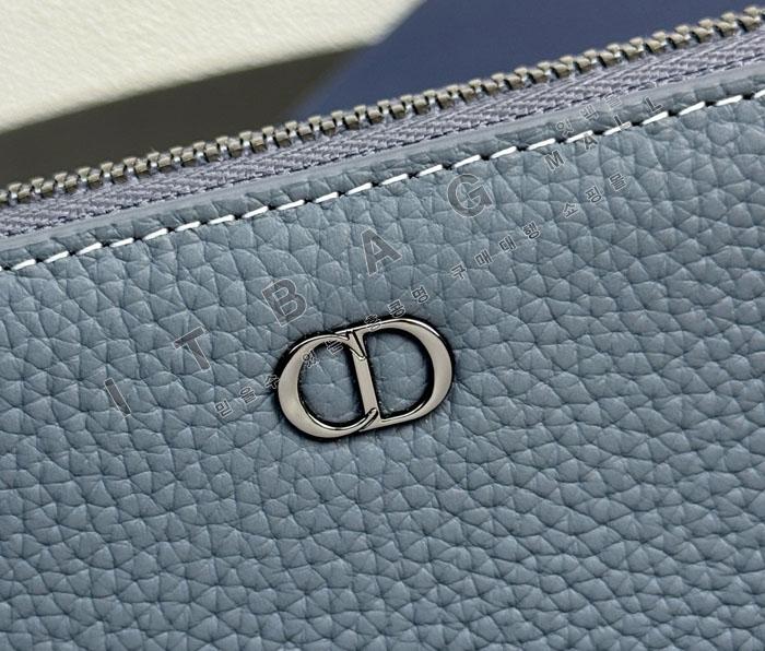 ��� CD lcon ����  ������  A82395   25/�Ż�