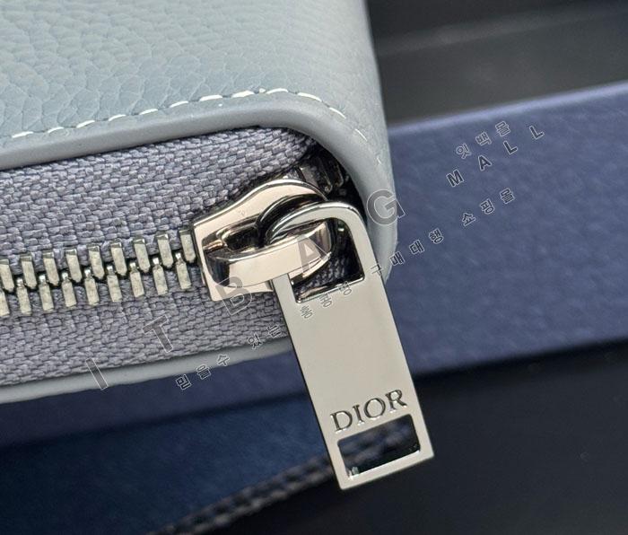 ��� CD lcon ����  ������  A82395   25/�Ż�