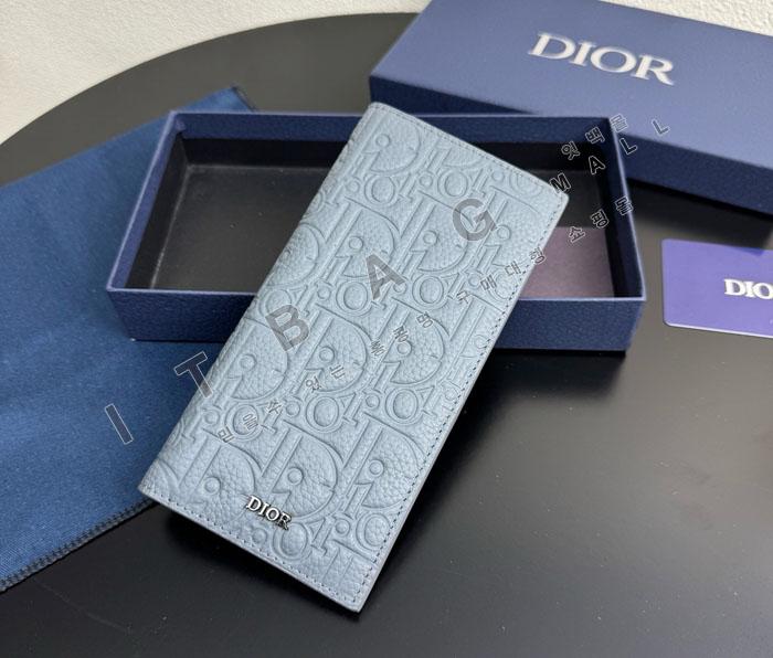 ��� ��Ƽ��  ������  A82396   25/�Ż�