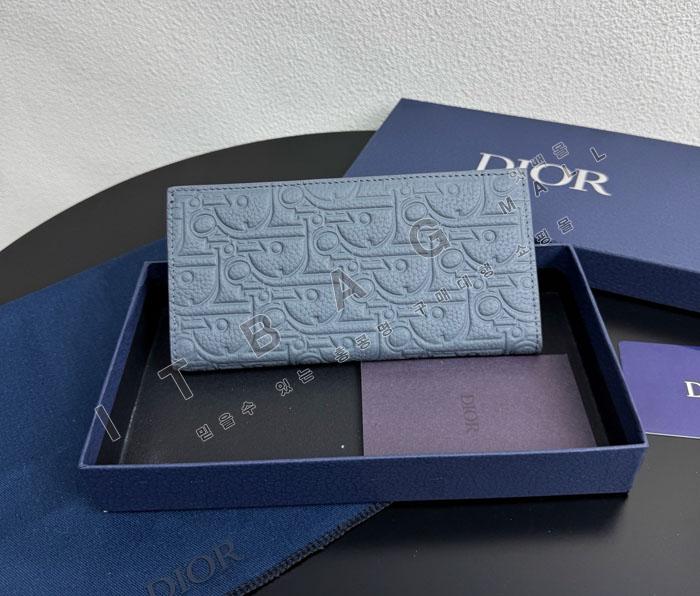 ��� ��Ƽ��  ������  A82396   25/�Ż�