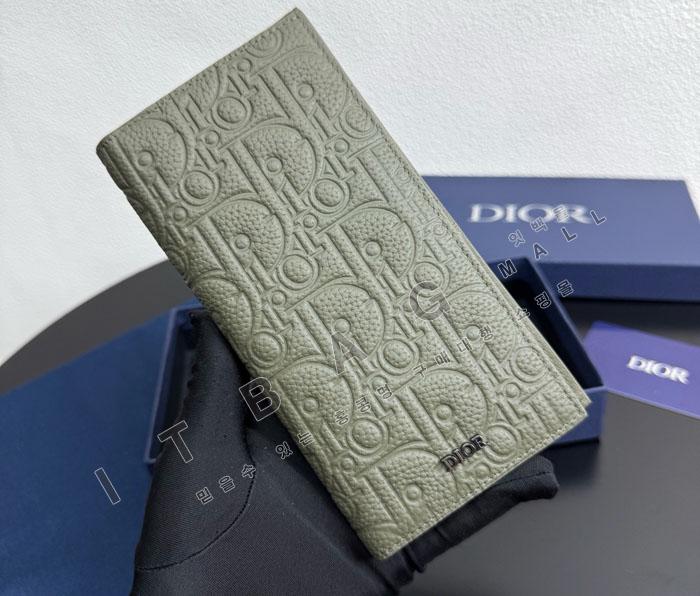 ��� ��Ƽ��  ������  A82396-1   25/�Ż�