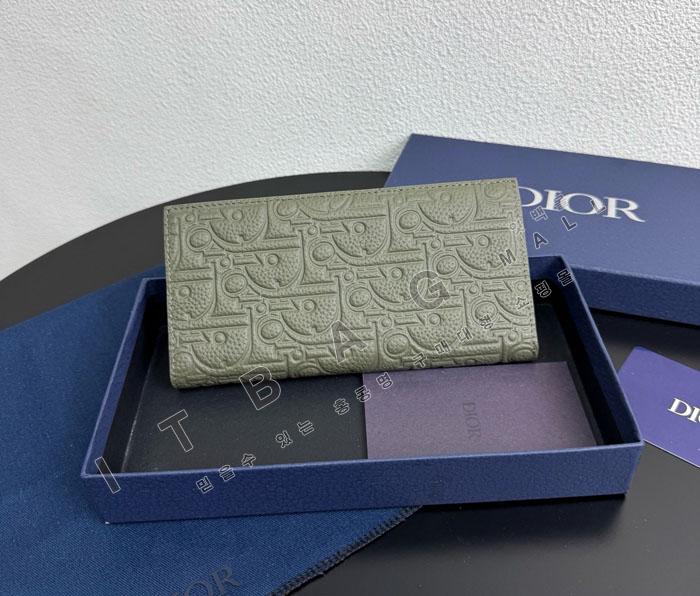 ��� ��Ƽ��  ������  A82396-1   25/�Ż�