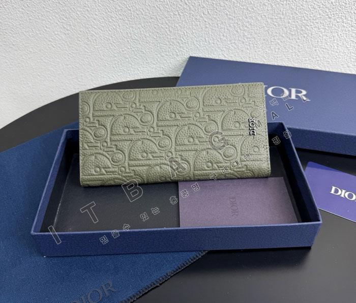 ��� ��Ƽ��  ������  A82396-1   25/�Ż�