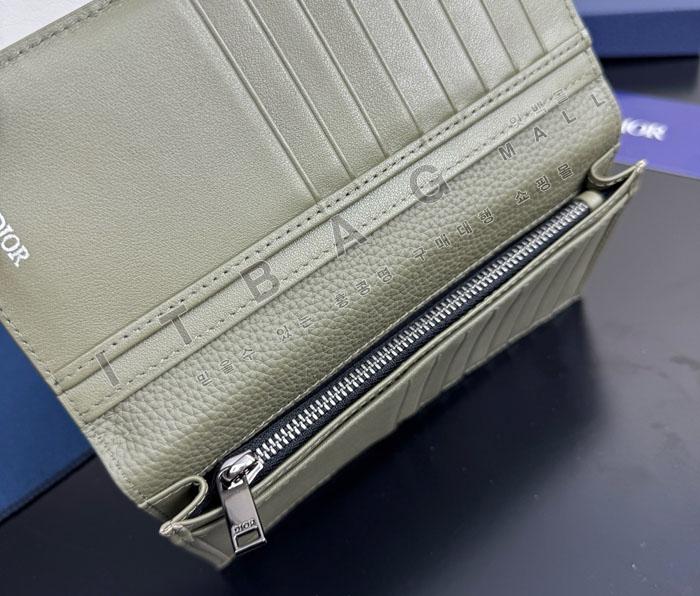��� ��Ƽ��  ������  A82396-1   25/�Ż�