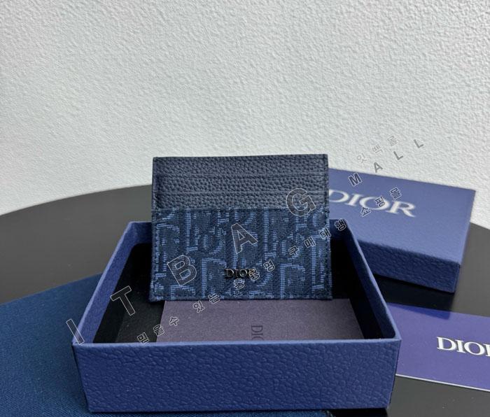 ��� ī�� ����  A82397   25/�Ż�