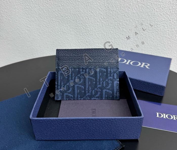 ��� ī�� ����  A82397   25/�Ż�