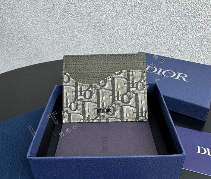 ��� ī�� ����  A82397-1   25/�Ż�