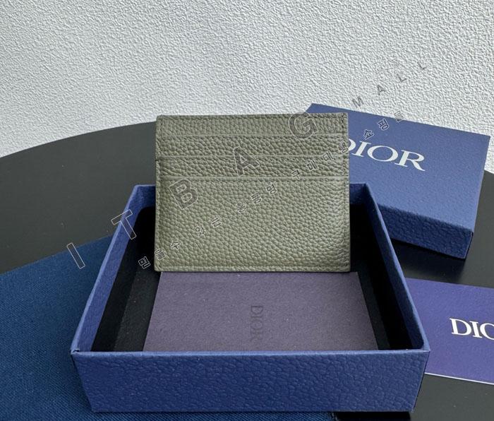 ��� ī�� ����  A82397-1   25/�Ż�