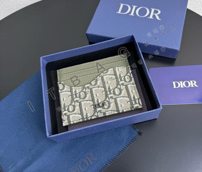 ��� ī�� ����  A82397-1   25/�Ż�