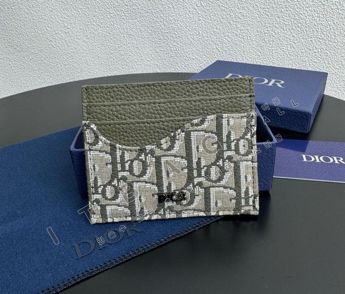 ��� ī�� ����  A82397-1   25/�Ż�