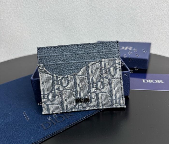 ��� ī�� ����  A82397-2   25/�Ż�