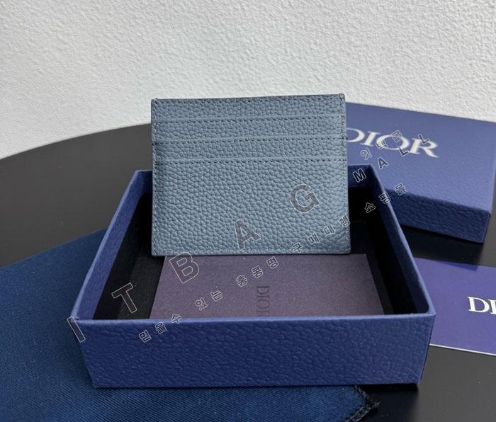 ��� ī�� ����  A82397-2   25/�Ż�