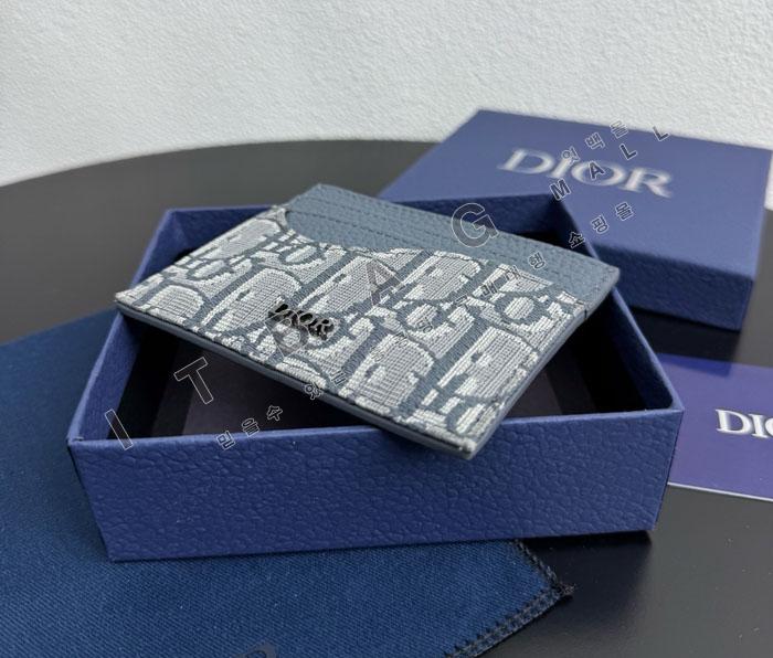 ��� ī�� ����  A82397-2   25/�Ż�