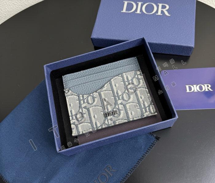 ��� ī�� ����  A82397-2   25/�Ż�