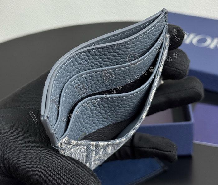 ��� ī�� ����  A82397-2   25/�Ż�