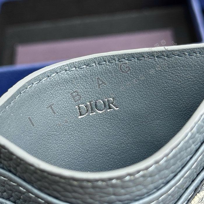 ��� ī�� ����  A82397-2   25/�Ż�
