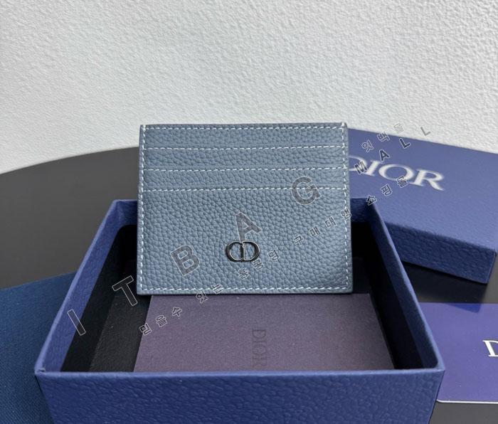 ��� CD Icon ī�� ����  A82398   25/�Ż�