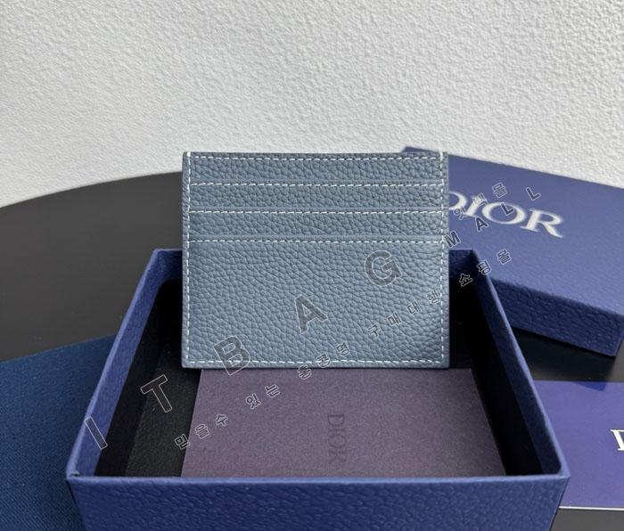��� CD Icon ī�� ����  A82398   25/�Ż�