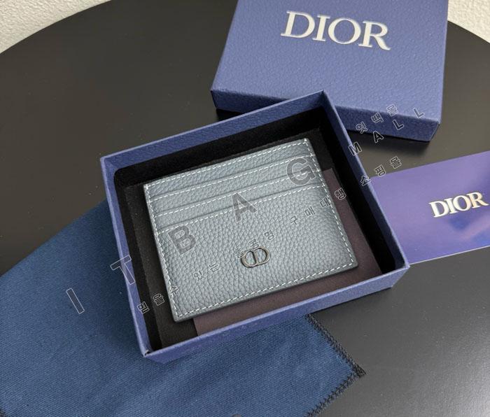 ��� CD Icon ī�� ����  A82398   25/�Ż�