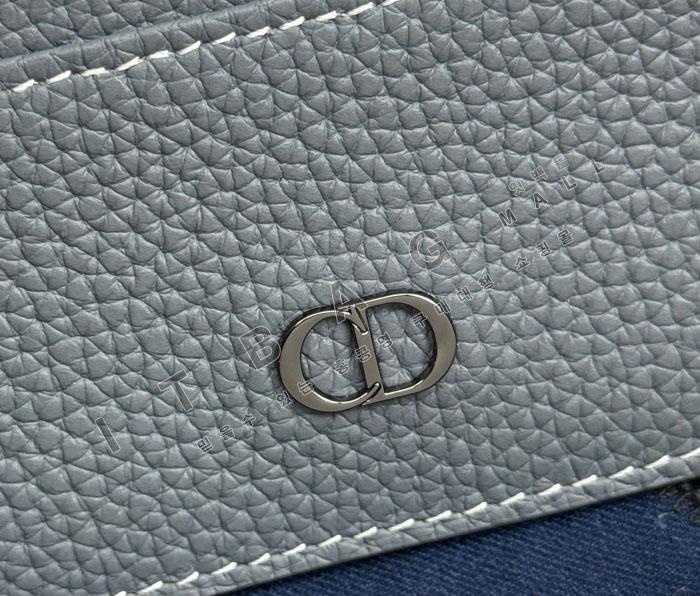 ��� CD Icon ī�� ����  A82398   25/�Ż�