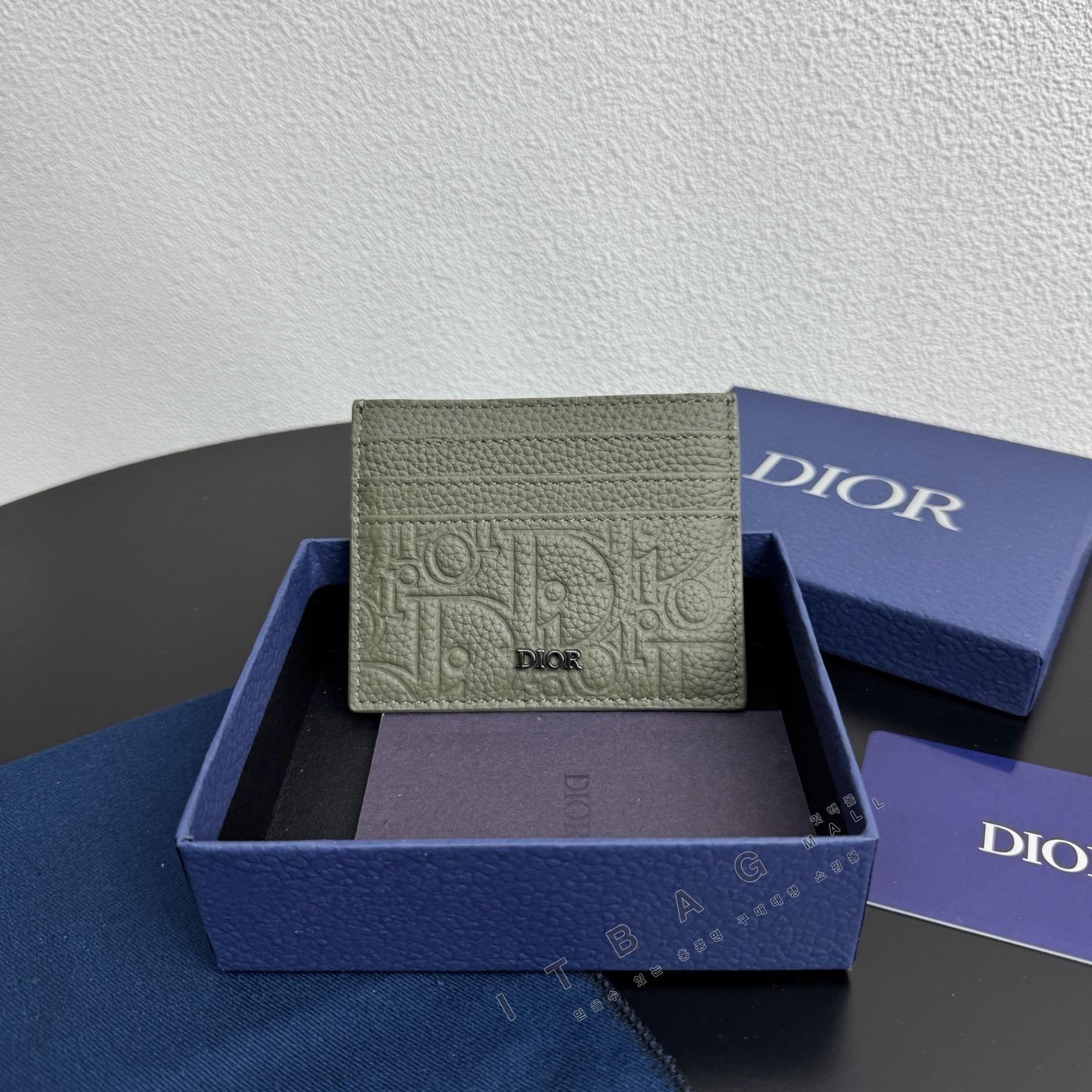 ��� ī�� ����  A82399   25/�Ż�