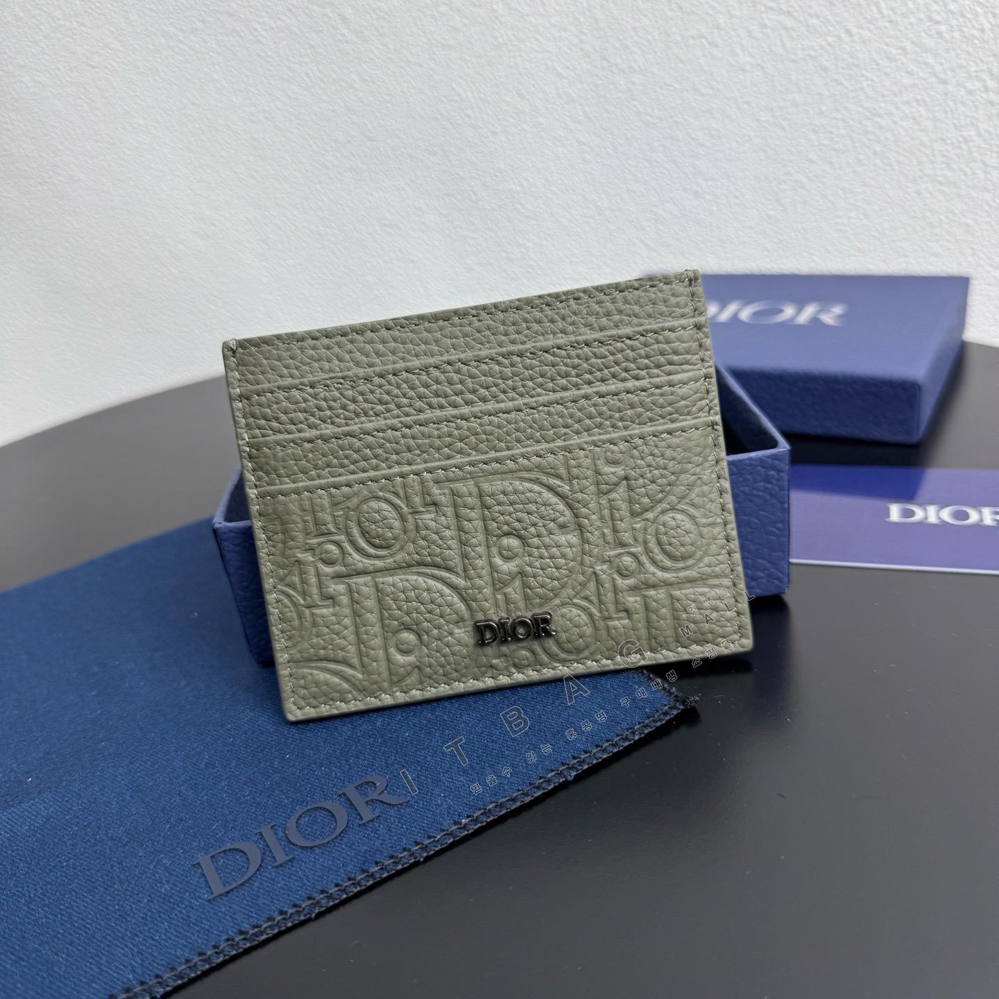 ��� ī�� ����  A82399   25/�Ż�